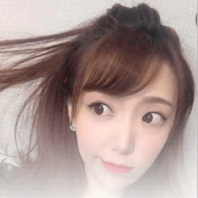 多闻君现在是哪一面漫画