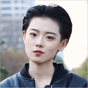 多闻君现在是哪一面漫画
