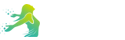 多闻君现在是哪一面漫画