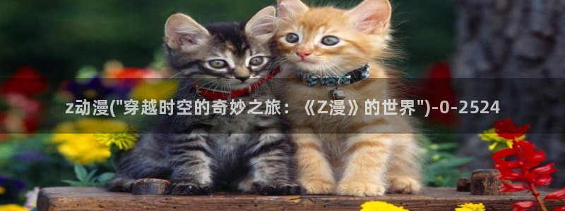 acg动漫：z动漫(\