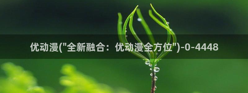 星星动漫网